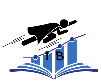 IB Heros