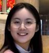 NGS 学员 Lucy 的头像