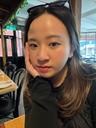 NGS 学员 Tiffany 的头像