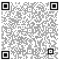 NGS 招生二维码