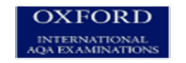 Oxford AQA