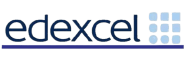 Pearson Edexcel