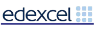 Pearson Edexcel