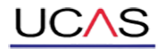 UCAS