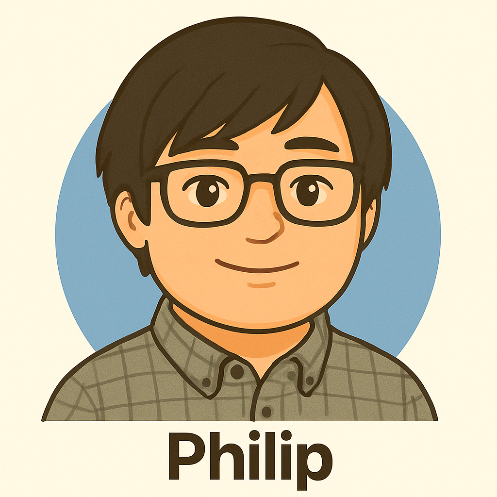 Philip