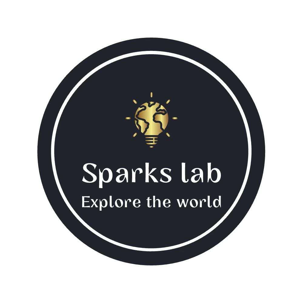 SPARK LAB
